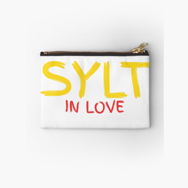 Item preview, Sylt design designed and sold by Stylehigh.