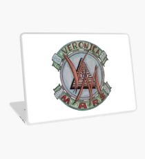 Veronica Mars Laptop Skin