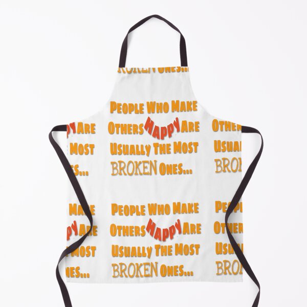 Item preview, People designed and sold by 59SHOP24.