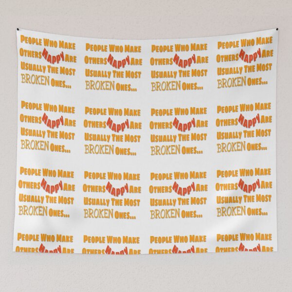 Item preview, People designed and sold by 59SHOP24.