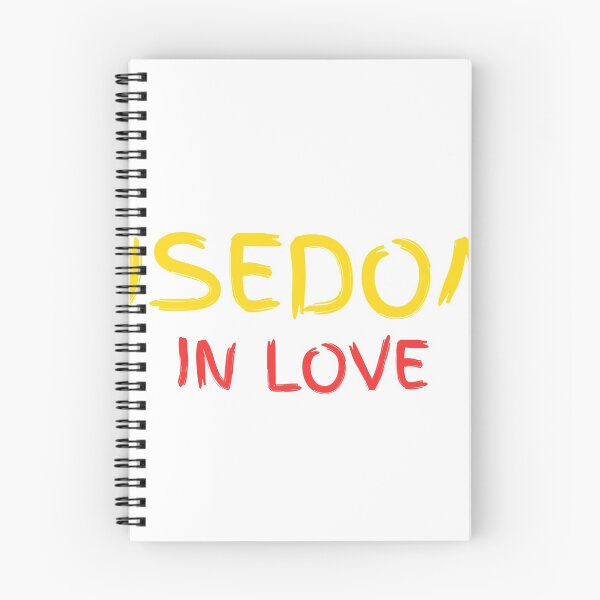 Item preview, Usedom design designed and sold by Stylehigh.