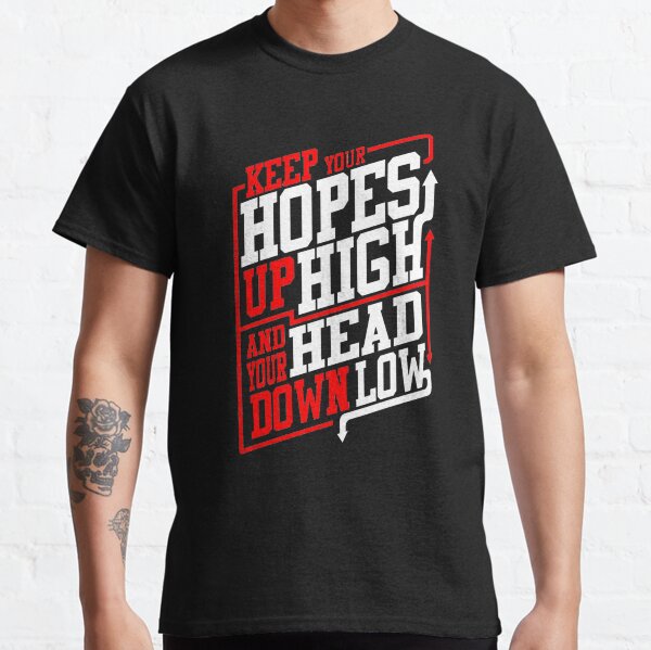 remember to music - best selling Classic T-Shirt