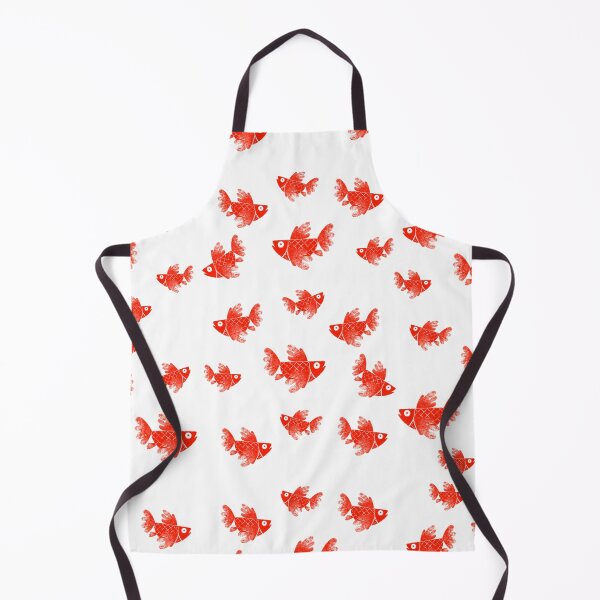 Item preview, Scarlettes designed and sold by Barim-illust.
