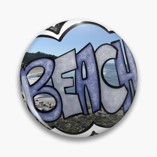 Item preview, Beach designed and sold by ArtishbyLisa.
