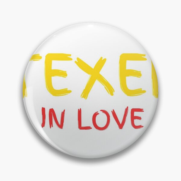 Item preview, Texel design designed and sold by Stylehigh.