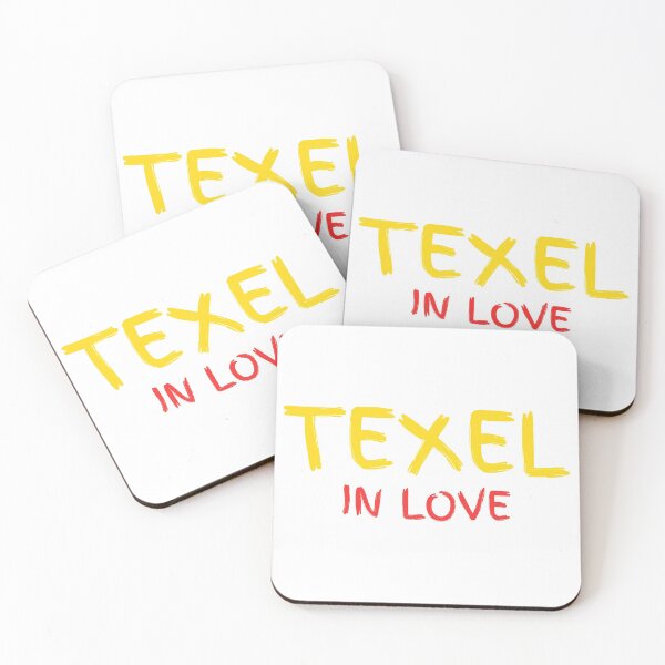 Item preview, Texel design designed and sold by Stylehigh.