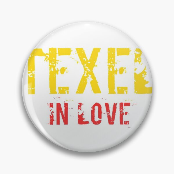 Item preview, Texel is designed and sold by Stylehigh.