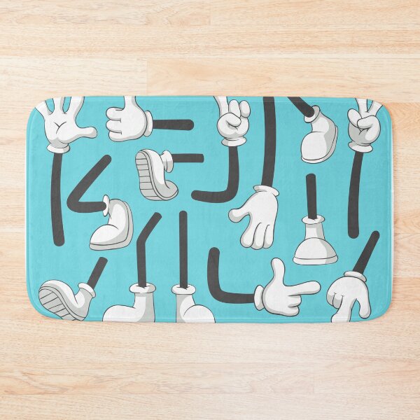 Item preview, Putting the pieces together fun times designed and sold by Peekonet.
