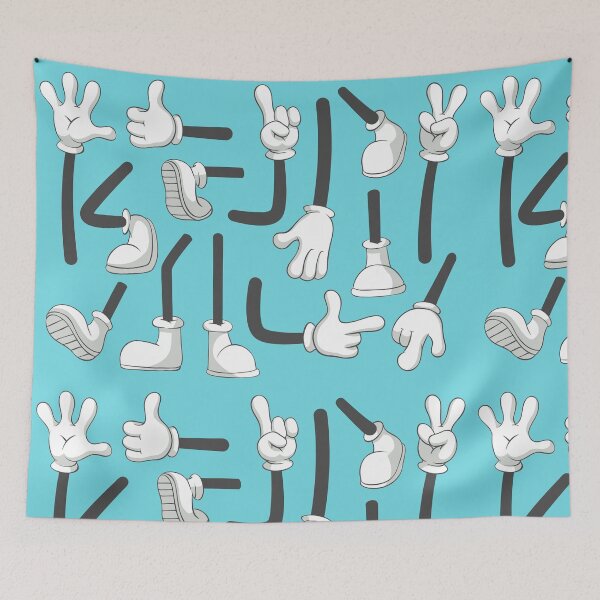 Item preview, Putting the pieces together fun times designed and sold by Peekonet.
