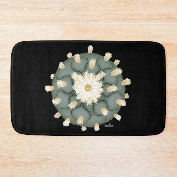 Item preview, Lophophora Diffusa False Peyote designed and sold by Cactee.