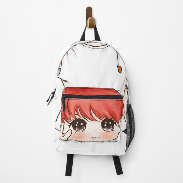 Item preview, Cute Cherry Kook on the Love Yourself concert tour designed and sold by K0-OK.