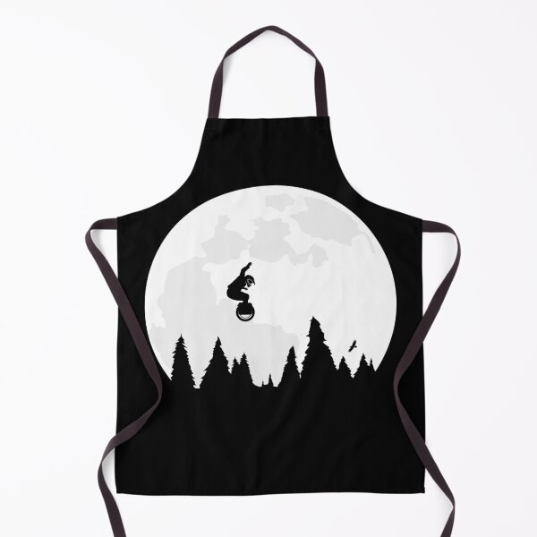 Item preview, To Infinity and Beyond! designed and sold by 2ndSkinTshirts.