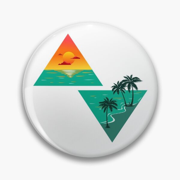 Item preview, Verano designed and sold by Az000.