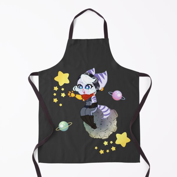 Item preview, RIVET designed and sold by Mrs-Fox.