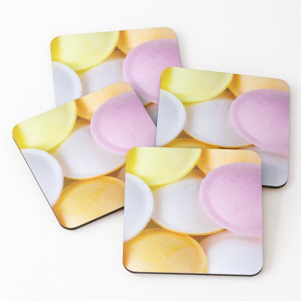 Item preview, Colorful Candy designed and sold by Tanya C  Smith.
