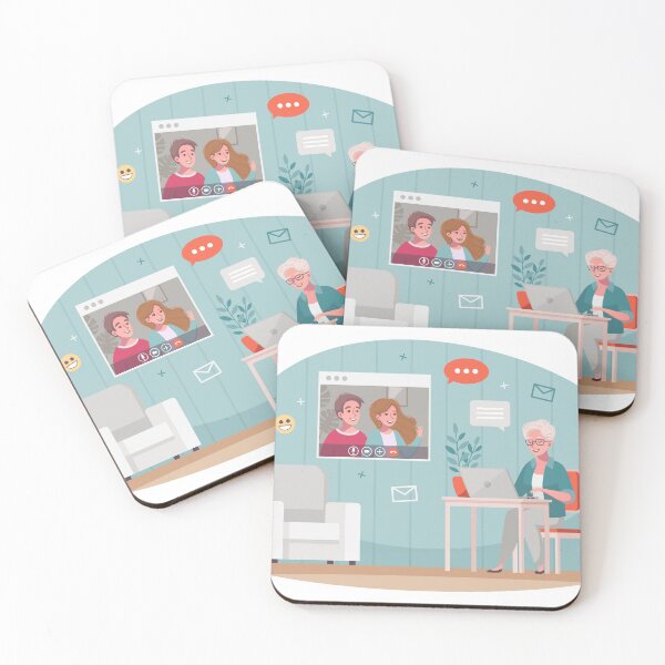 Item preview, Something for everyone love you mum designed and sold by Peekonet.