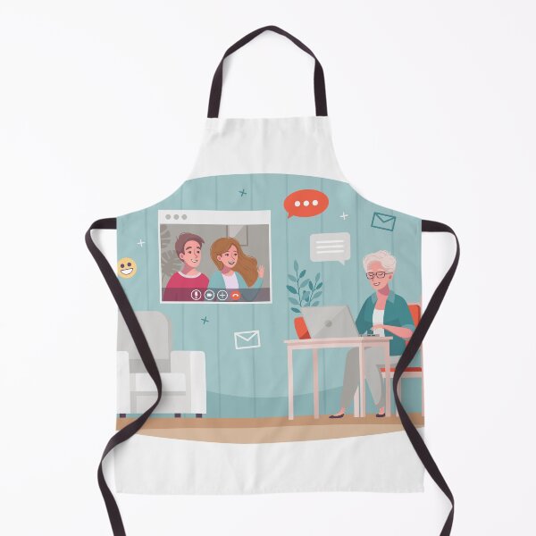 Item preview, Something for everyone love you mum designed and sold by Peekonet.
