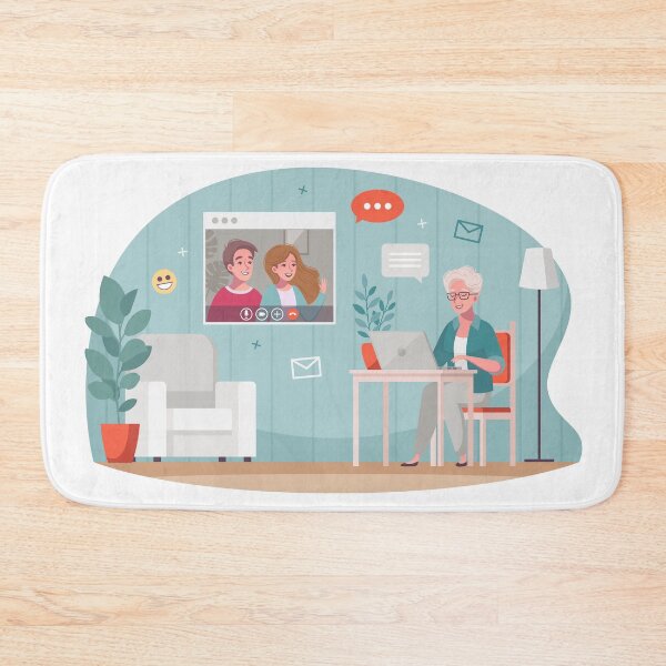 Item preview, Something for everyone love you mum designed and sold by Peekonet.
