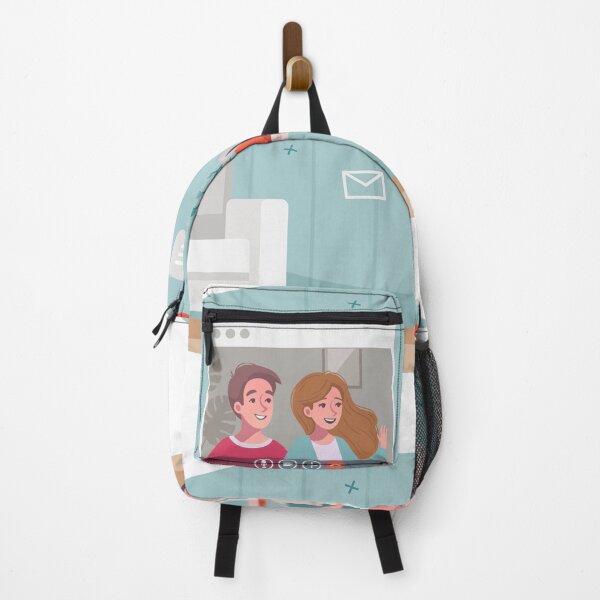 Item preview, Something for everyone love you mum designed and sold by Peekonet.