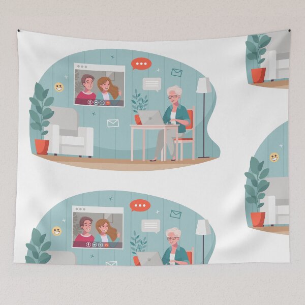 Item preview, Something for everyone love you mum designed and sold by Peekonet.
