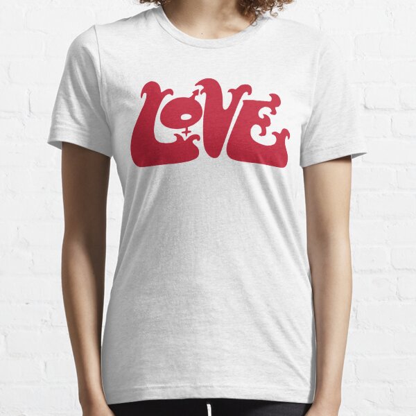 Love Arthur Lee T-Shirts | Redbubble