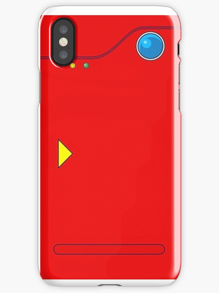 coque iphone 6 pokemon coque iphone 6 pokemon