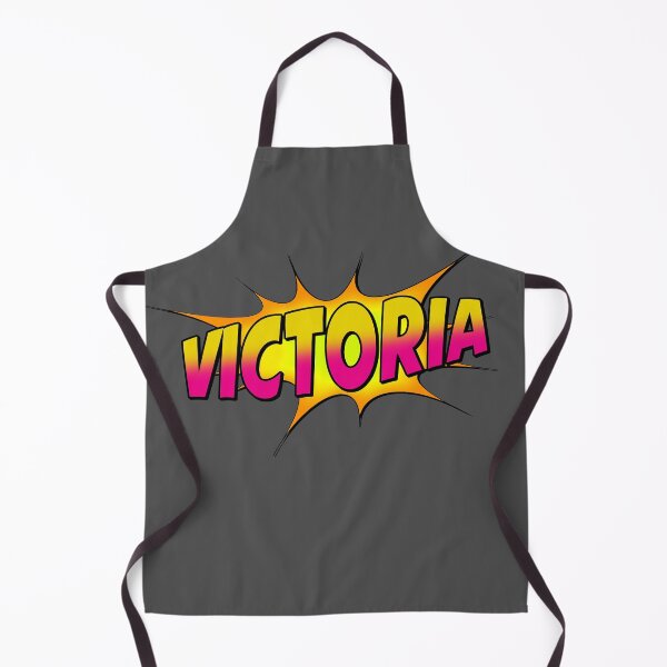 Item preview, Victoria designed and sold by rogue-design.