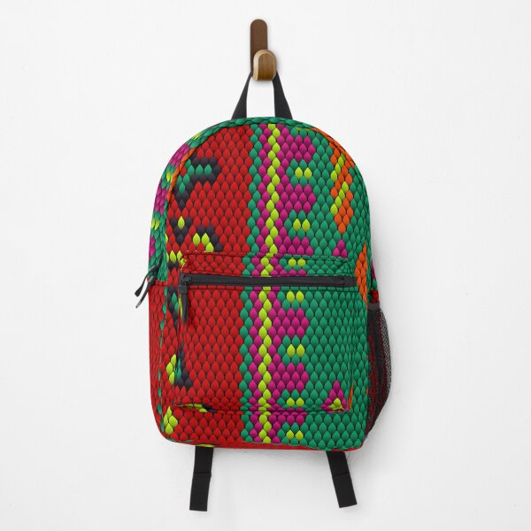 Item preview, Arabic, ethnic ornament, pattern, mosaic, embroidery. designed and sold by Ihor Ivanov.