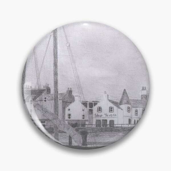 Item preview, Anstruther 9 designed and sold by Jan Palmer.