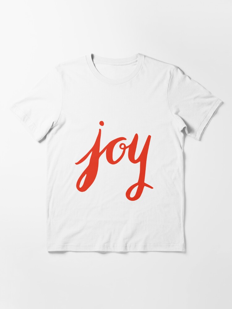 island joy t shirts