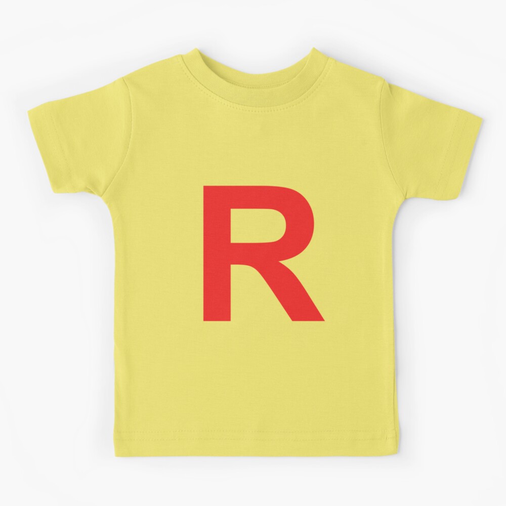 Team Rocket
