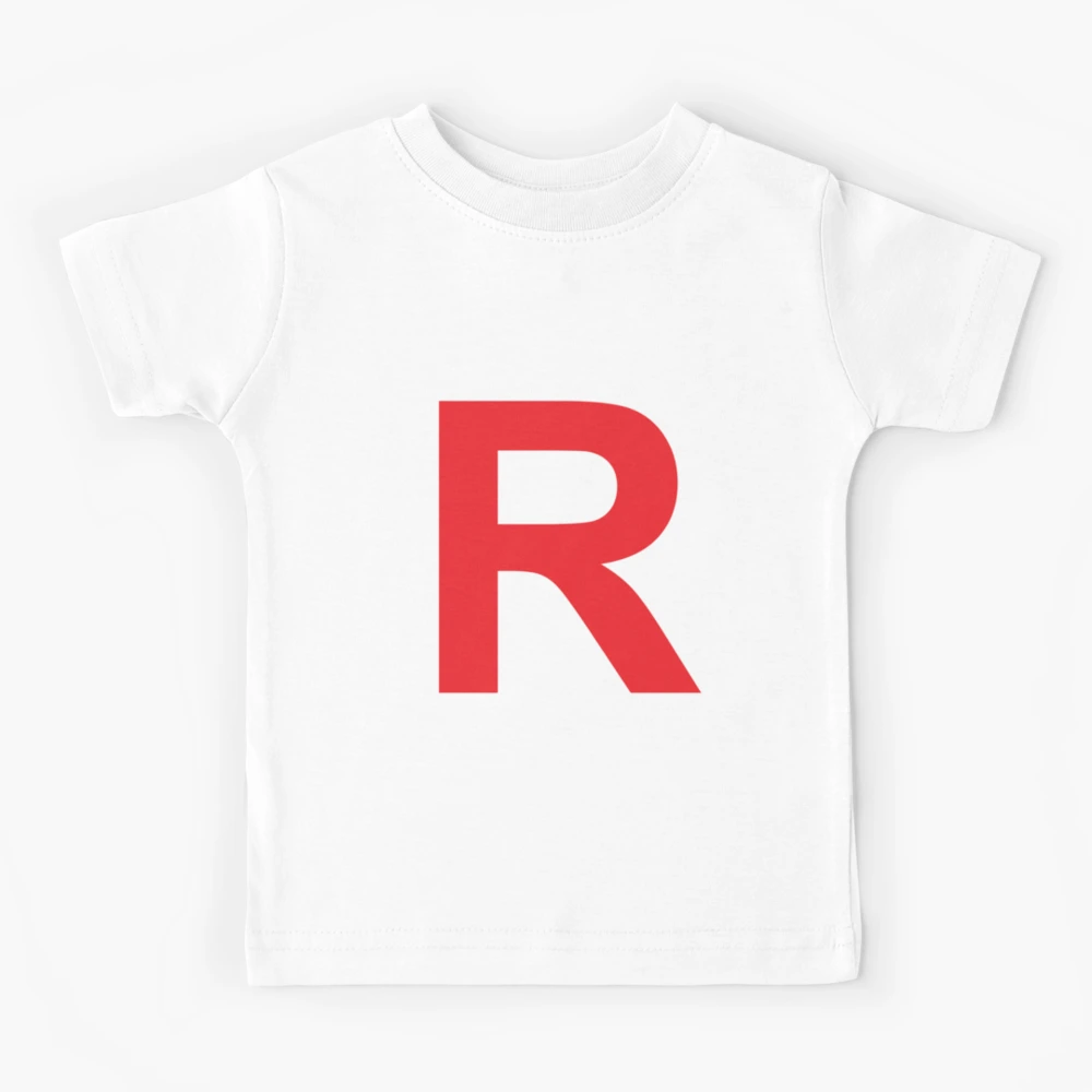Team Rocket