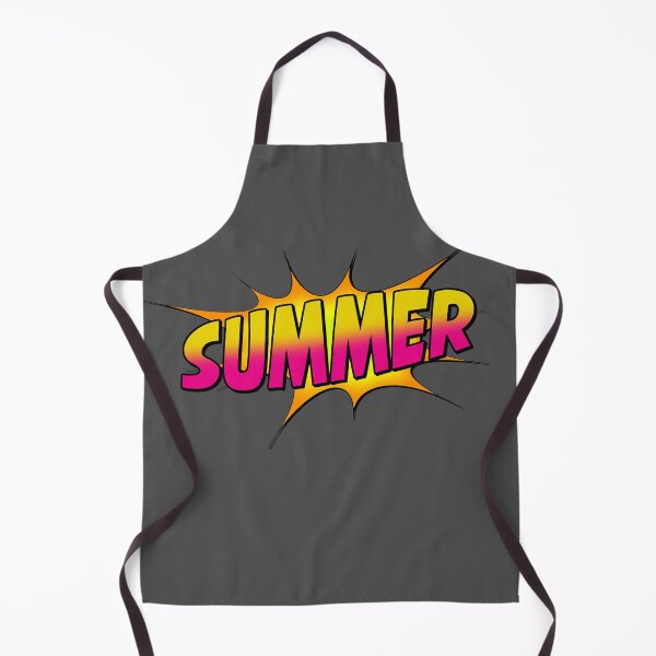 Item preview, Summer designed and sold by rogue-design.