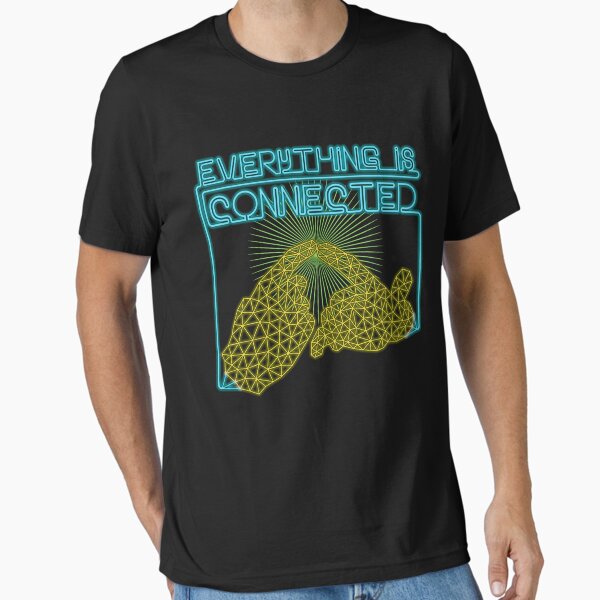 Essential T-Shirt