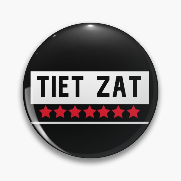 Item preview, Netherland-Drenthe designed and sold by DiensDesign.