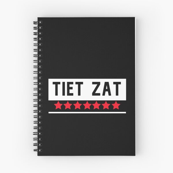 Item preview, Netherland-Drenthe designed and sold by DiensDesign.