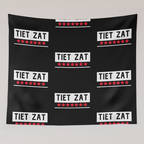 Item preview, Netherland-Drenthe designed and sold by DiensDesign.
