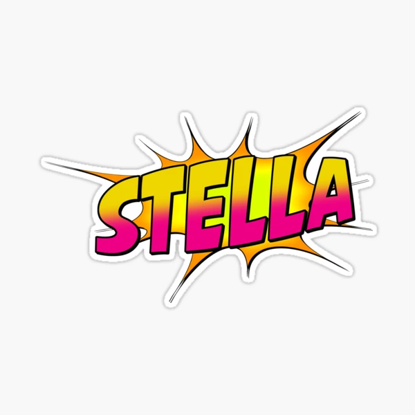 st,medium,507x507-pad,600x600,