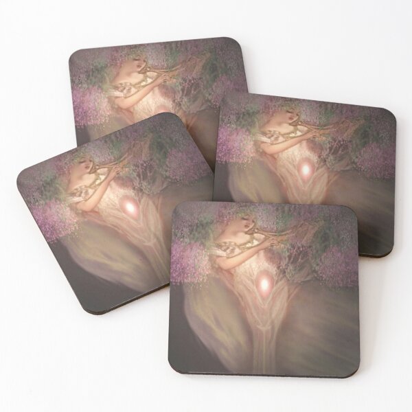 Item preview, Mother designed and sold by 88 Jane.