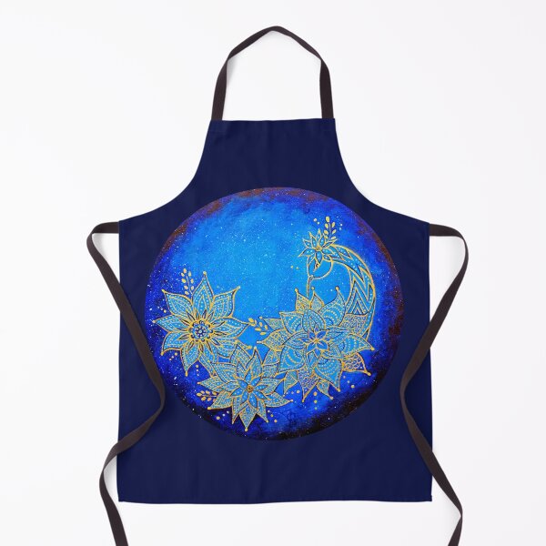 Item preview, Golden lotuses designed and sold by Akrolesta.