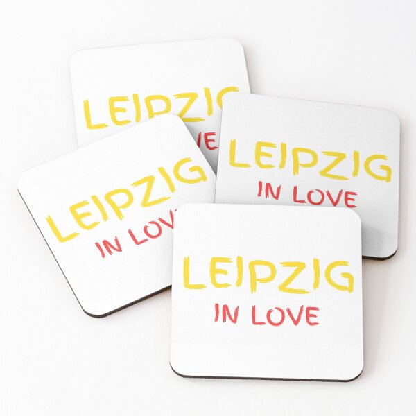 Item preview, Leipzig design designed and sold by Stylehigh.