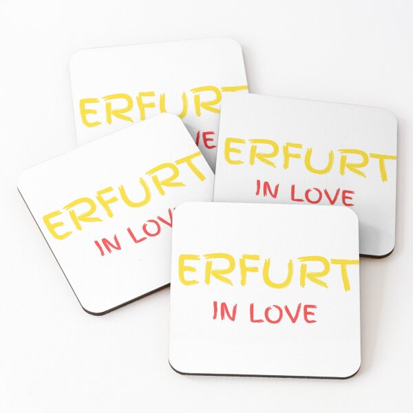 Item preview, Erfurt design designed and sold by Stylehigh.
