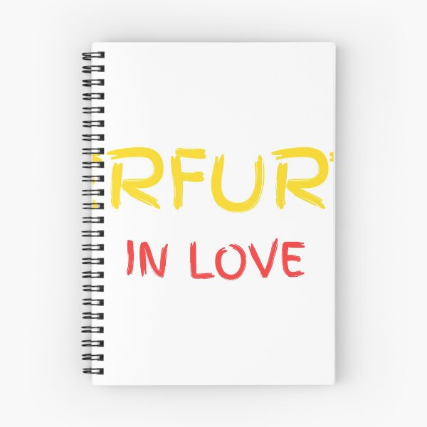 Item preview, Erfurt design designed and sold by Stylehigh.