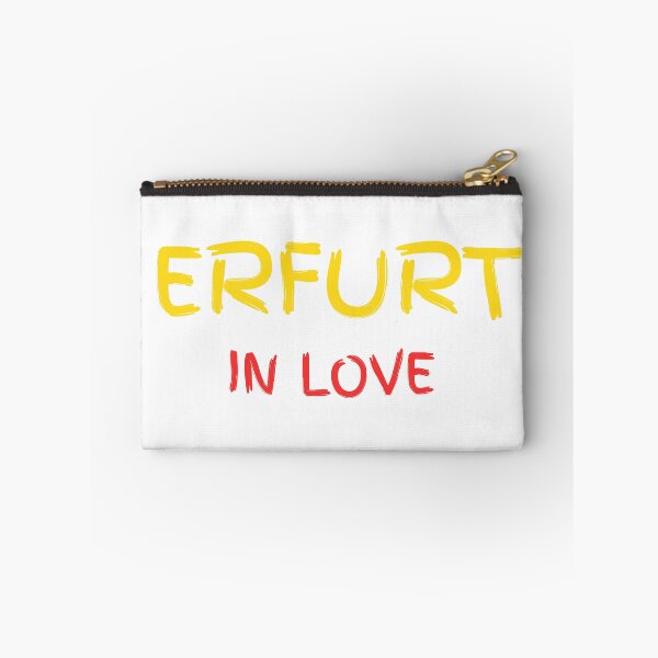 Item preview, Erfurt design designed and sold by Stylehigh.