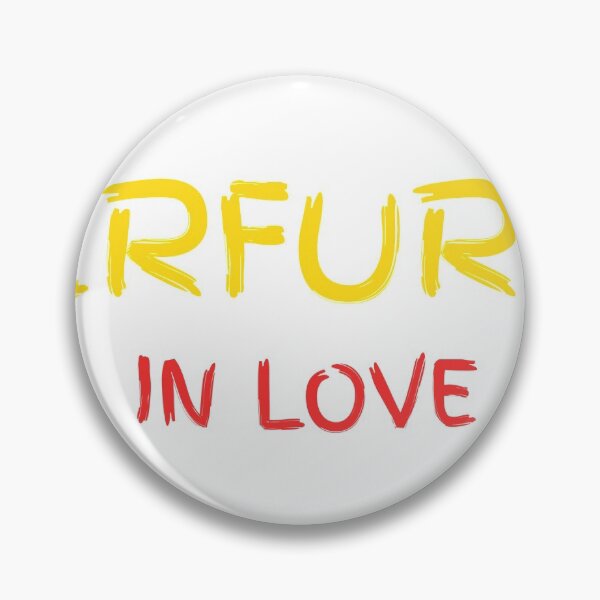 Item preview, Erfurt design designed and sold by Stylehigh.