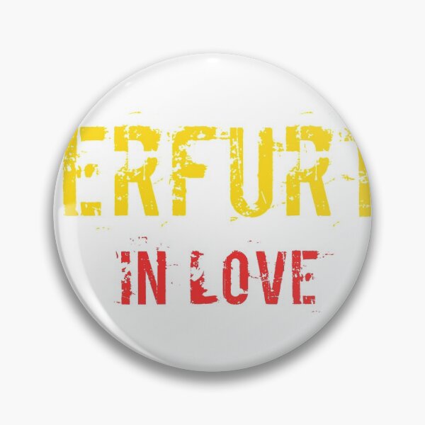 Item preview, Erfurt design designed and sold by Stylehigh.
