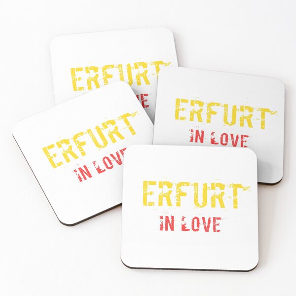 Item preview, Erfurt design designed and sold by Stylehigh.