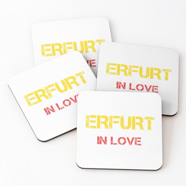 Item preview, Erfurt design designed and sold by Stylehigh.
