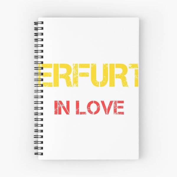 Item preview, Erfurt design designed and sold by Stylehigh.