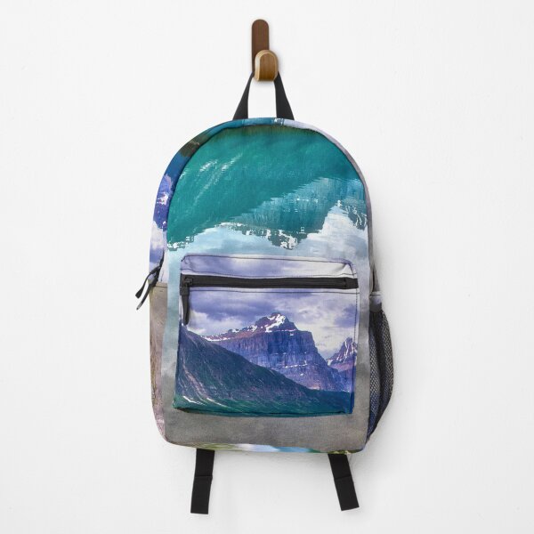 Item preview, Bow River - Alberta, Canada designed and sold by Kathy Weaver.
